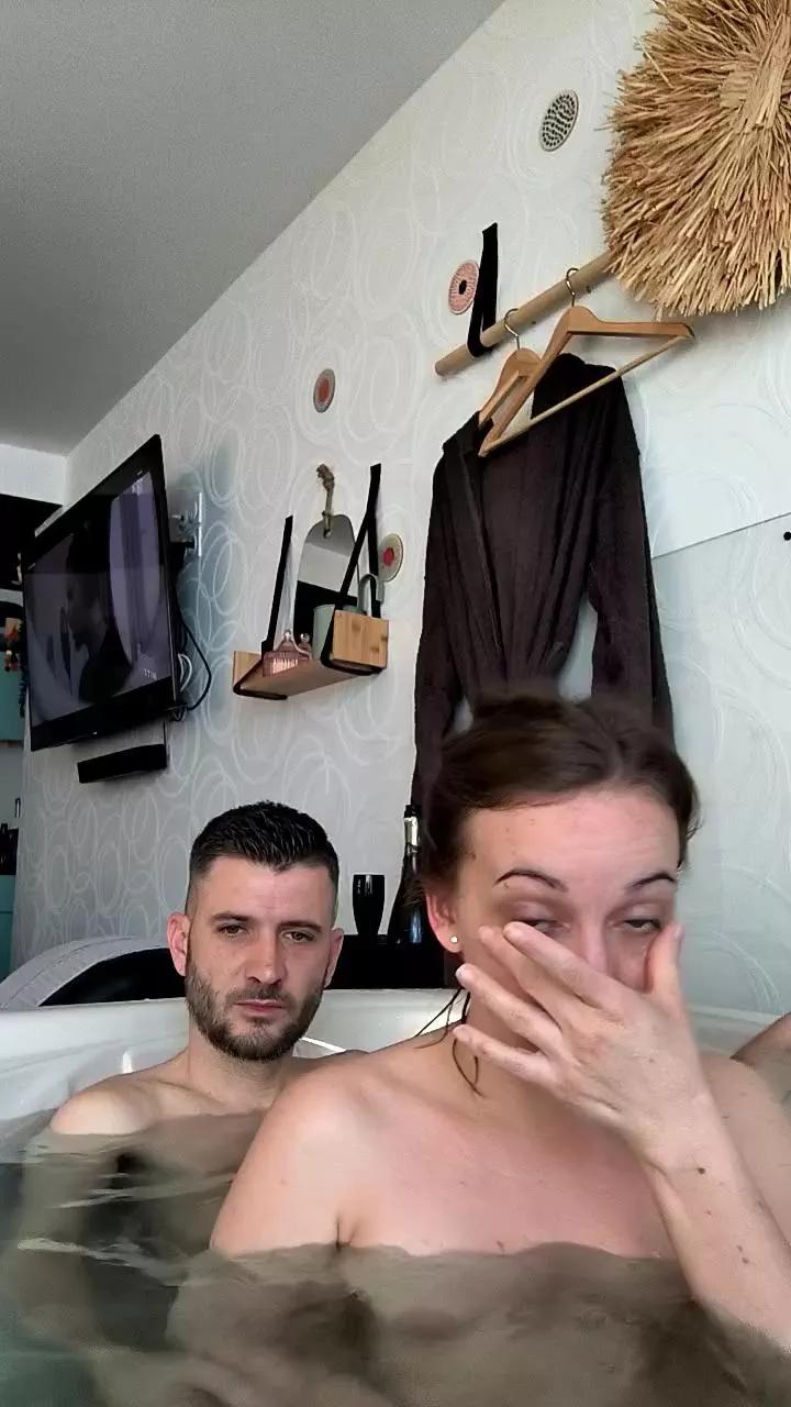1 - 
