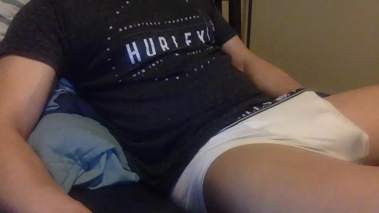 1 - 