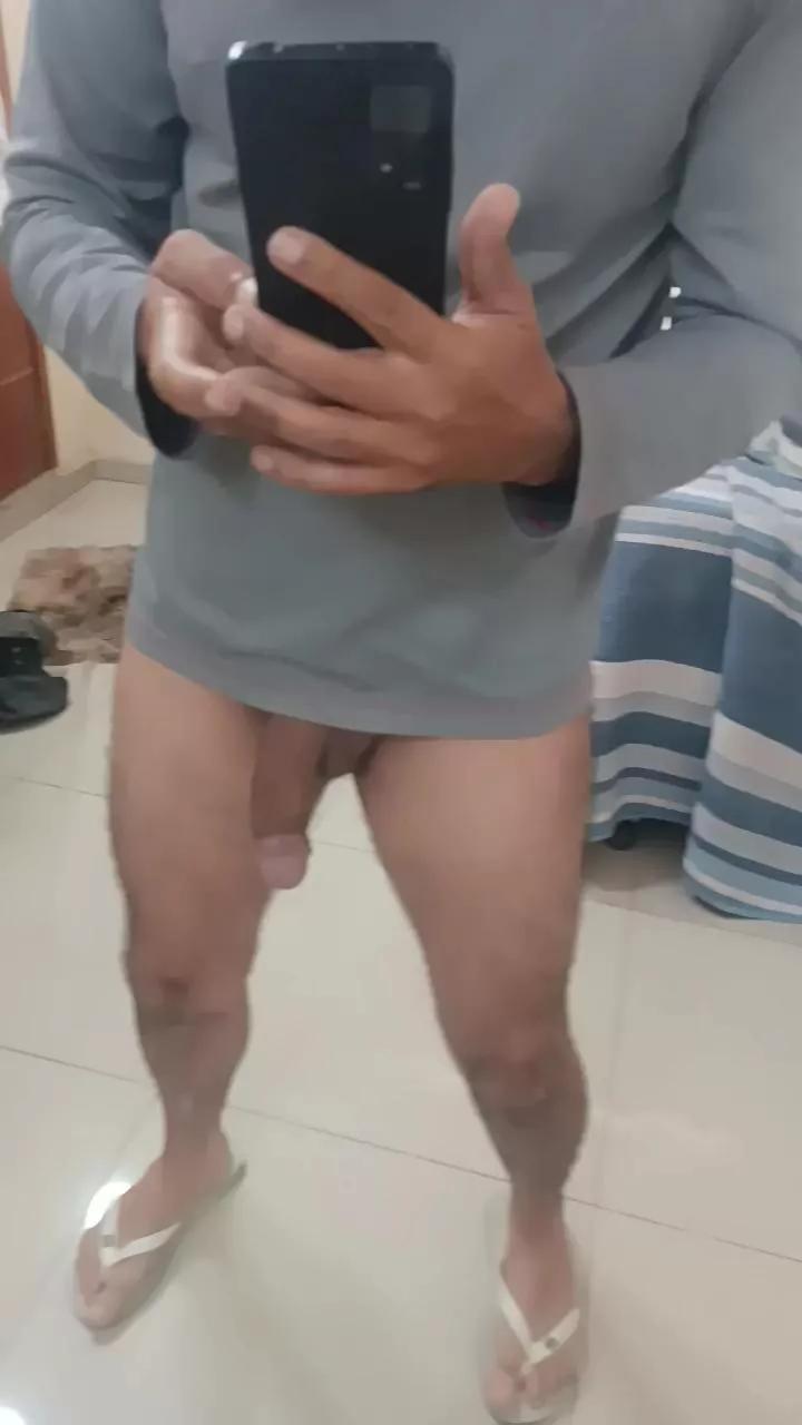 1 - 