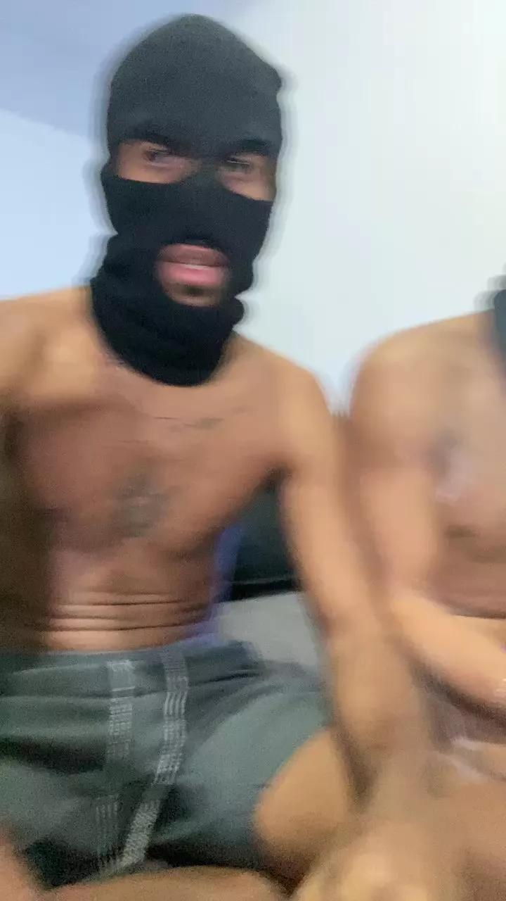 1 - 