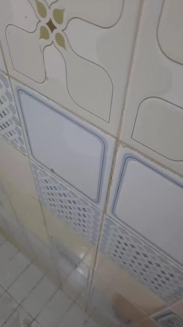 1 - 