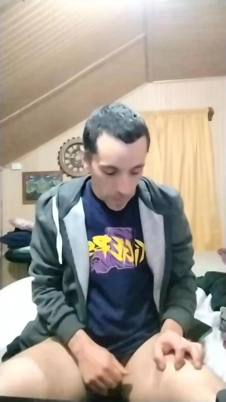 1 - 