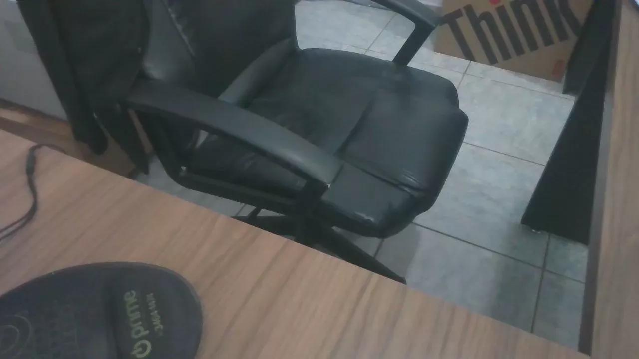 1 - 