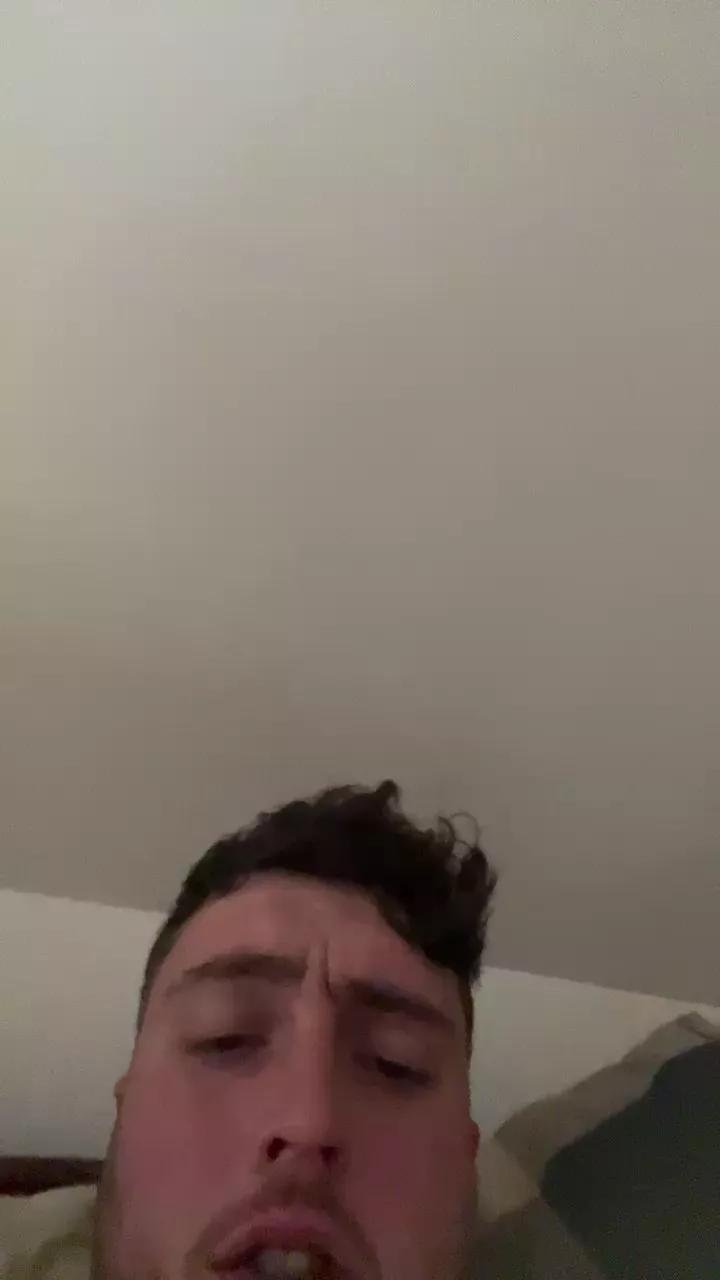 1 - 