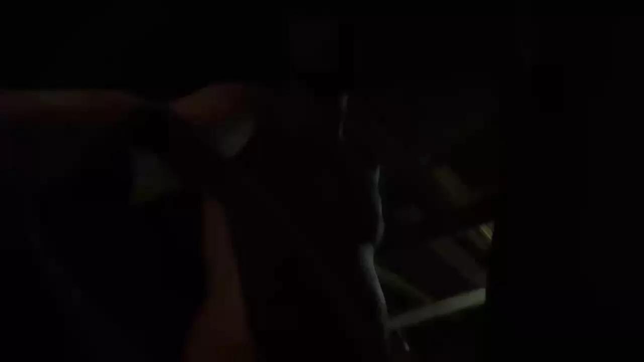 1 - 