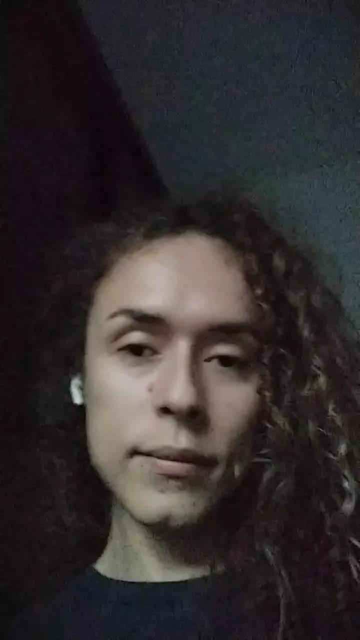 1 - 