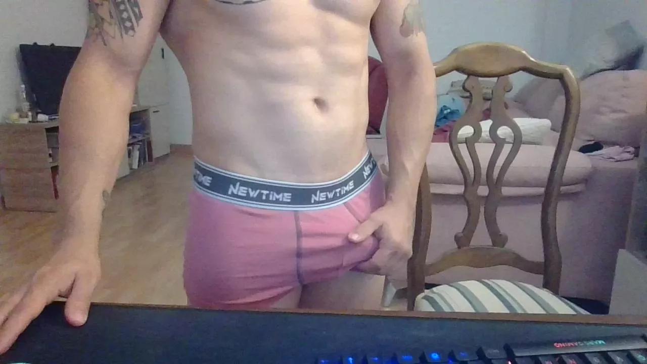 1 - 