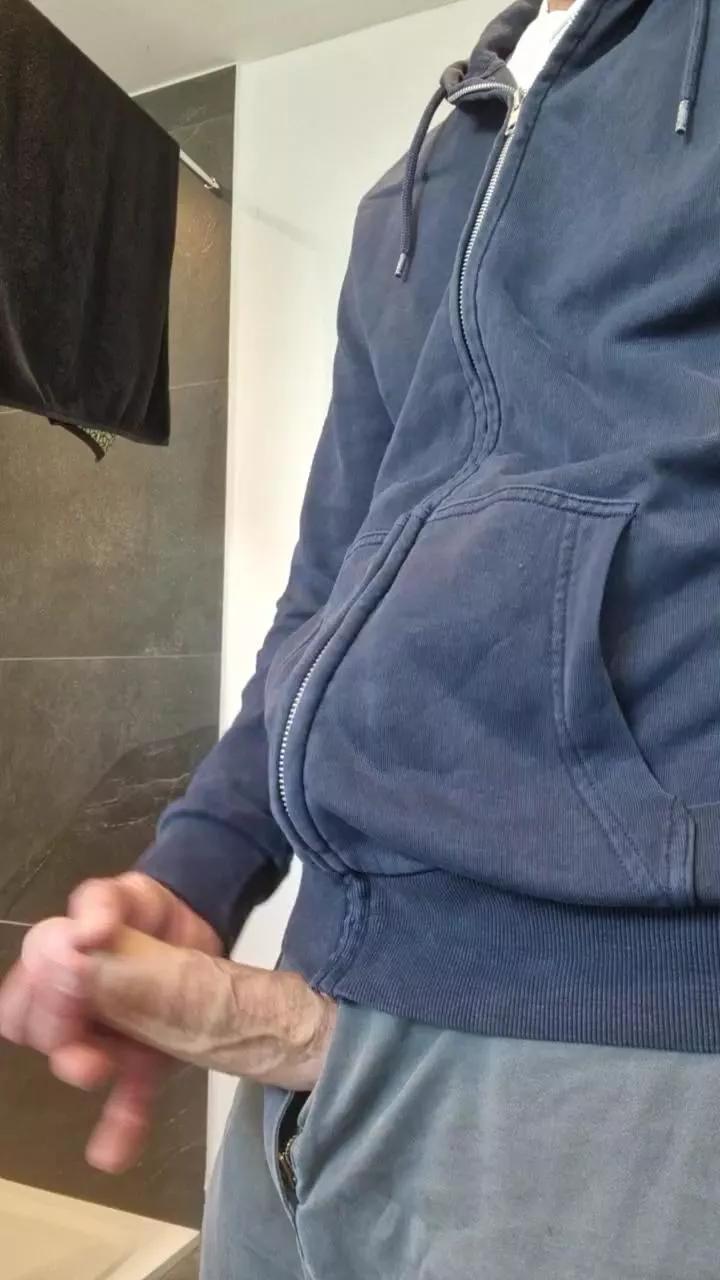 1 - 