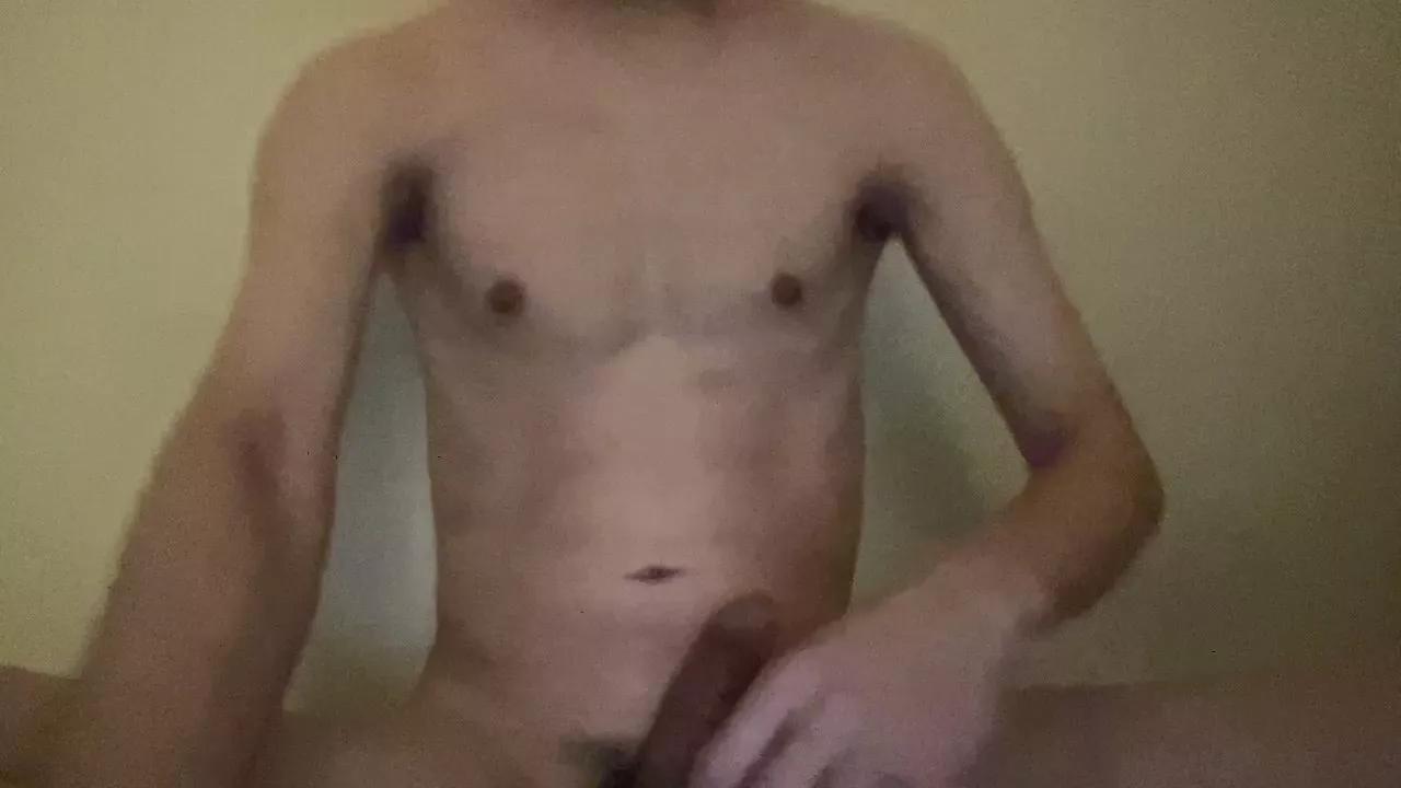 1 - 