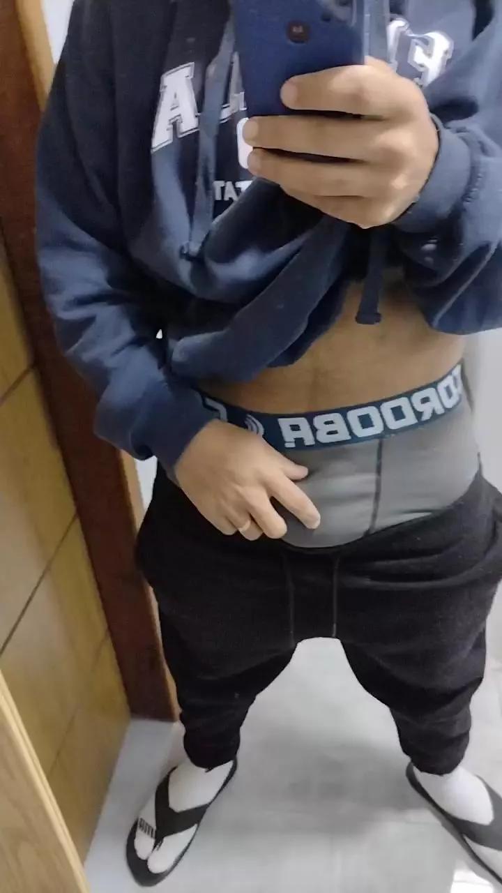 1 - 