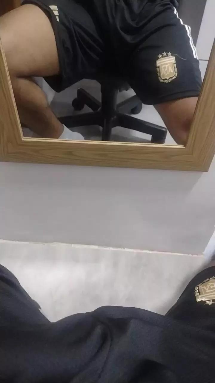 1 - 