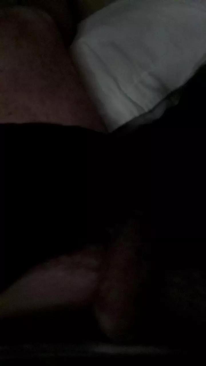 1 - 