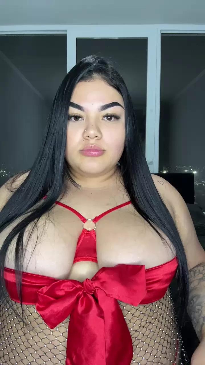 1 - 