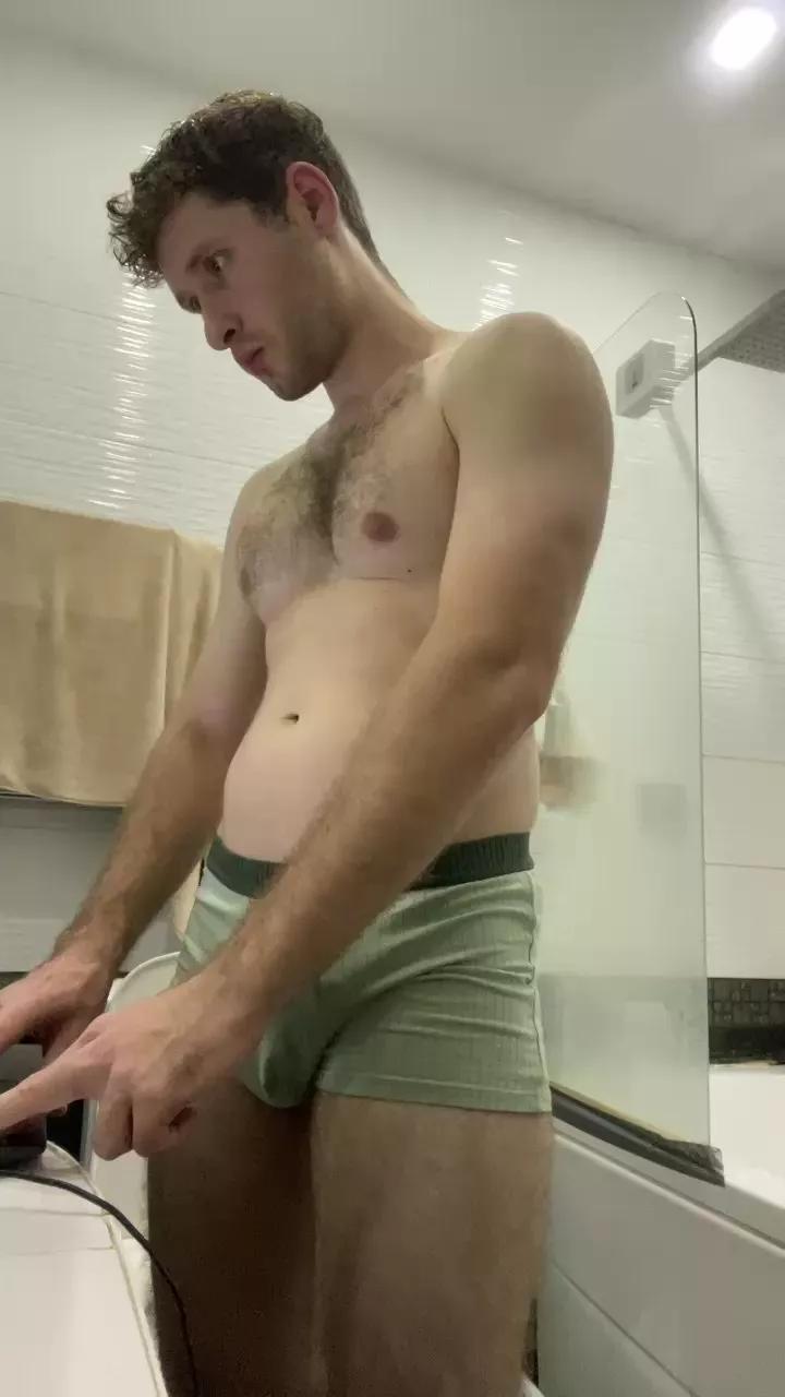 1 - 