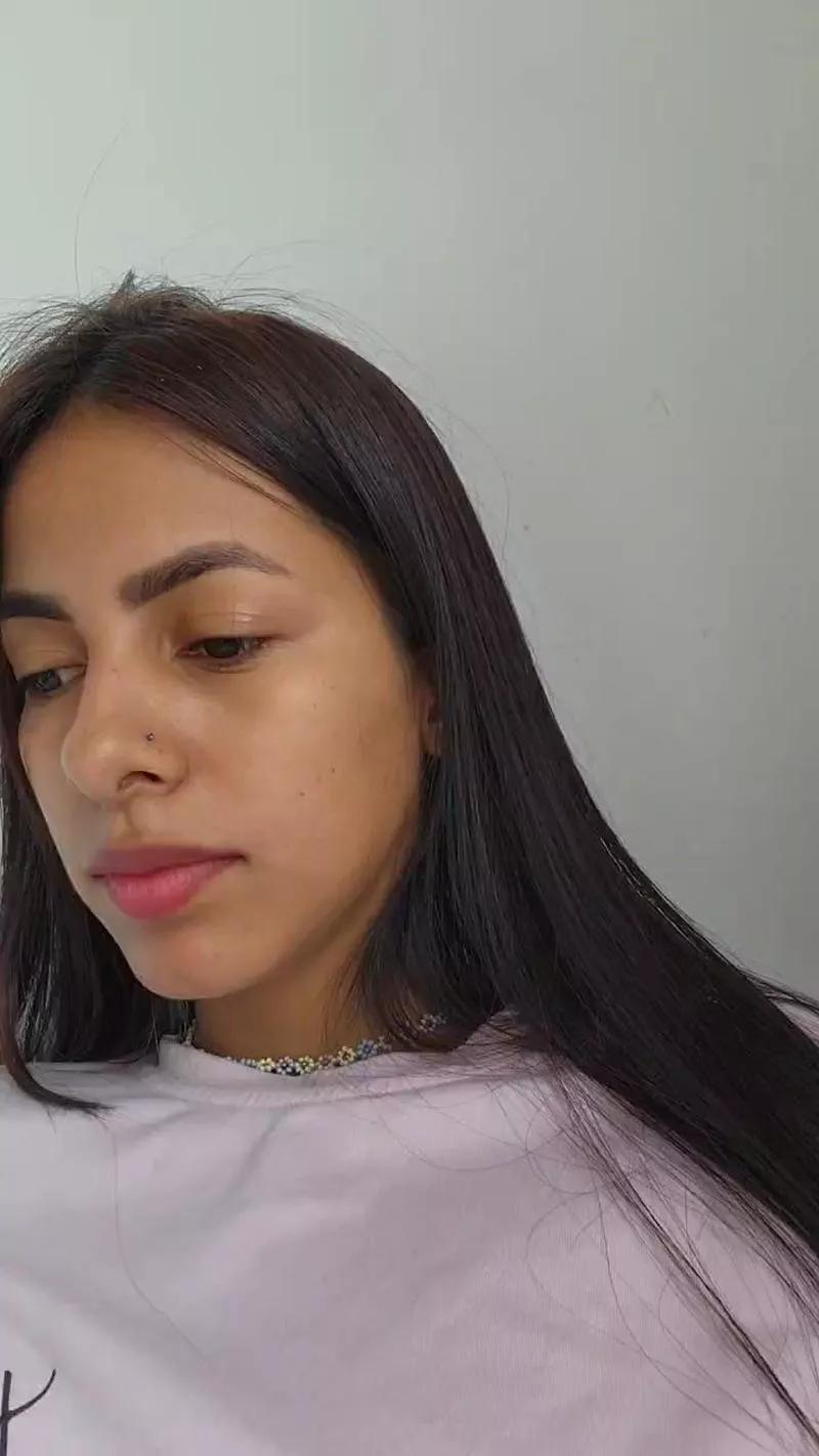 1 - 