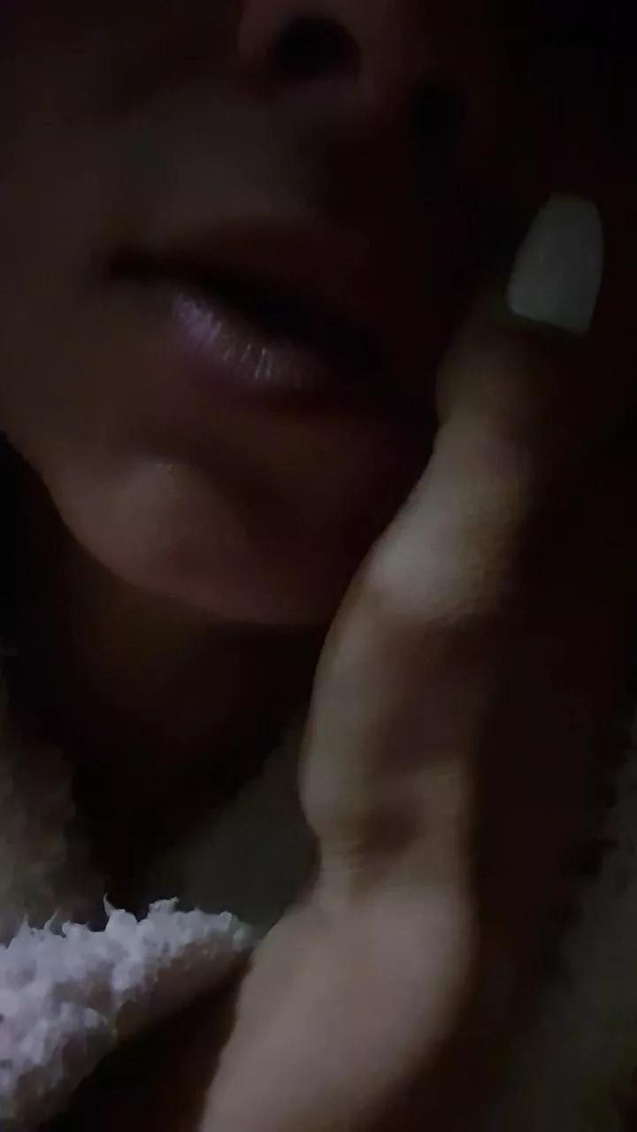 1 - 