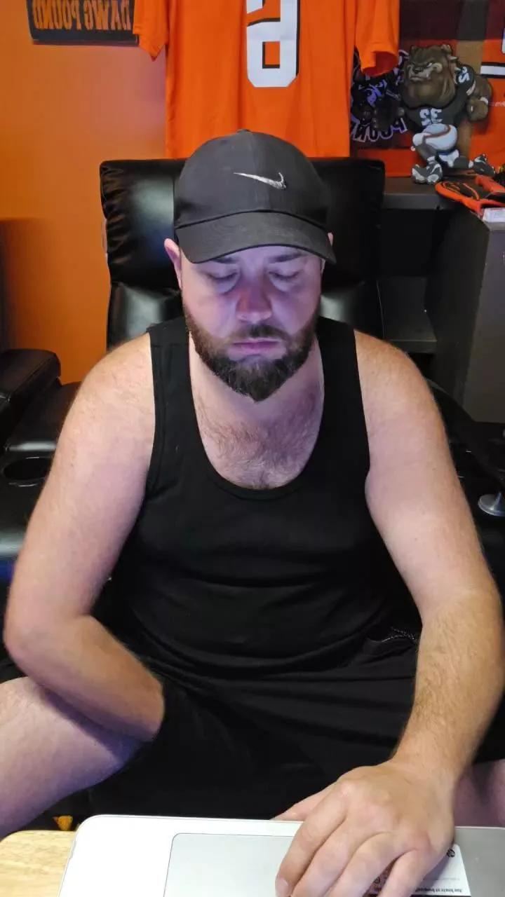 1 - 