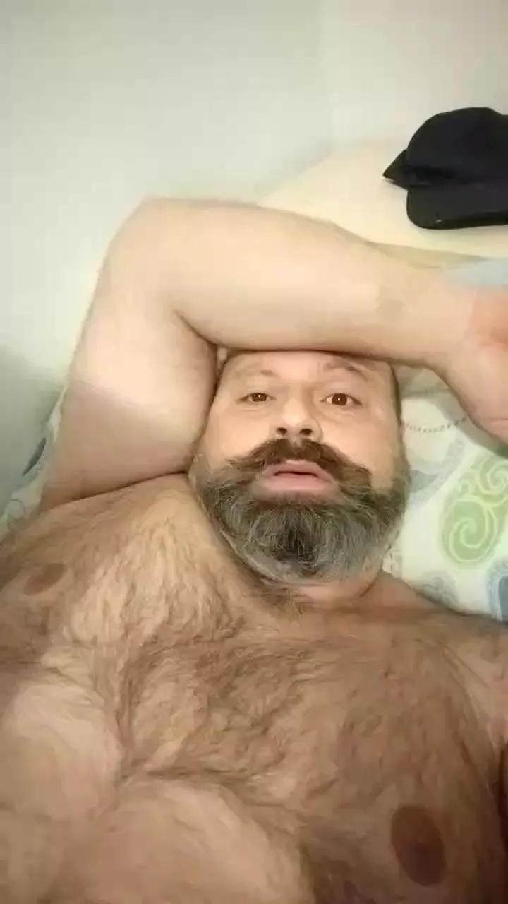 1 - 