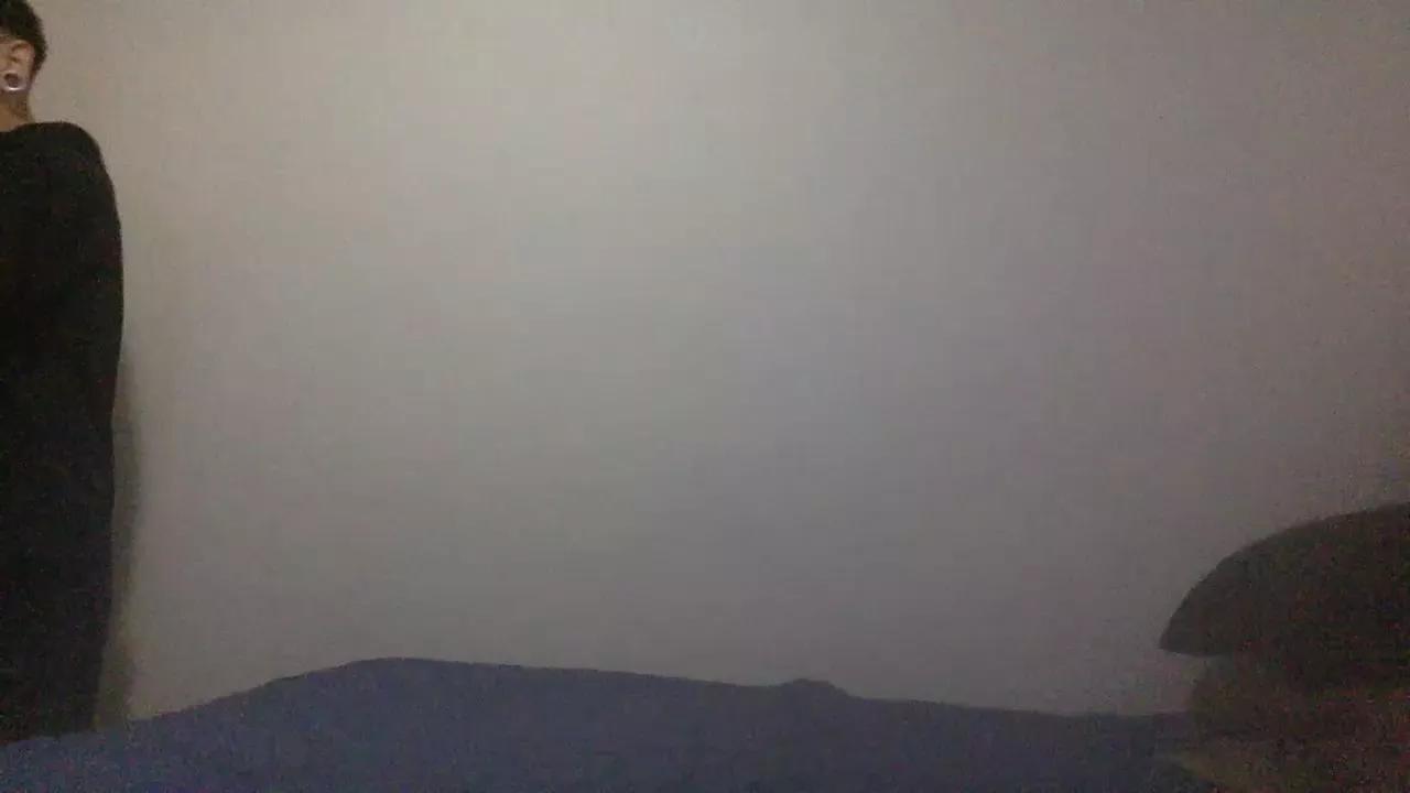 1 - 