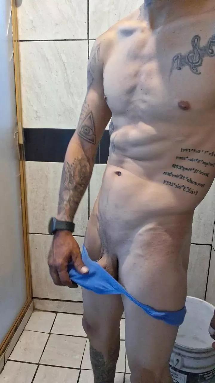 1 - 