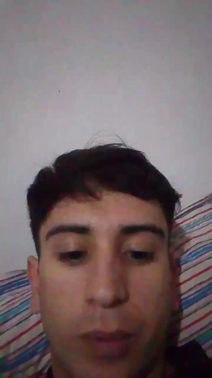 1 - 