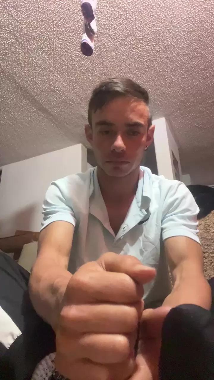 1 - 