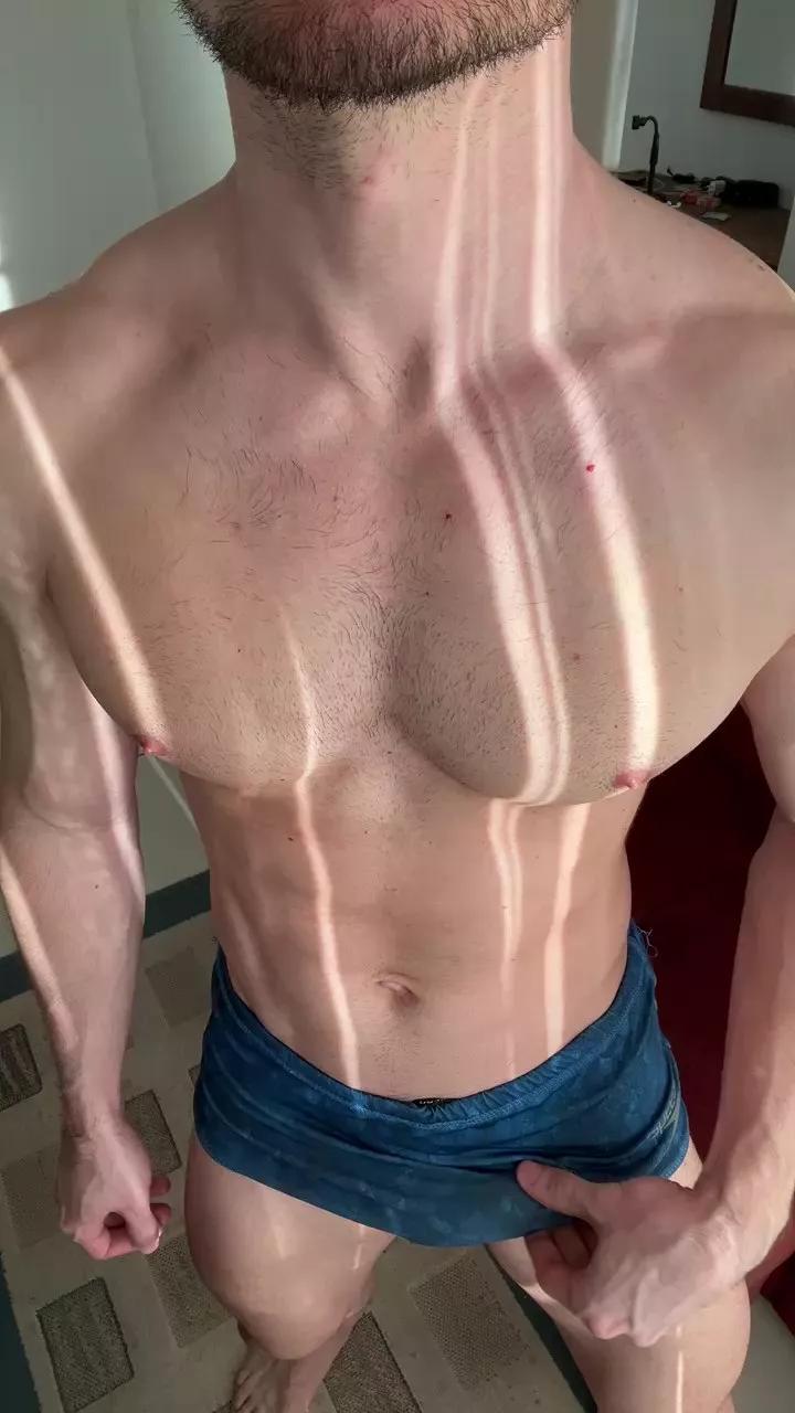 1 - 
