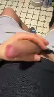 1 - 