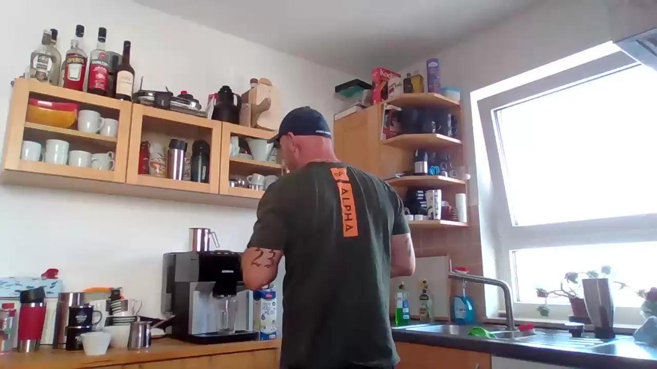 1 - 