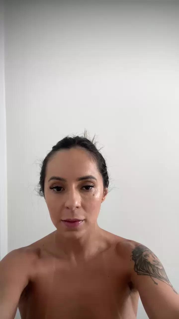 1 - 
