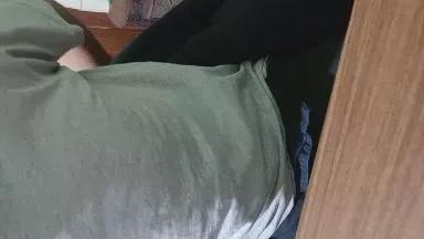 1 - 