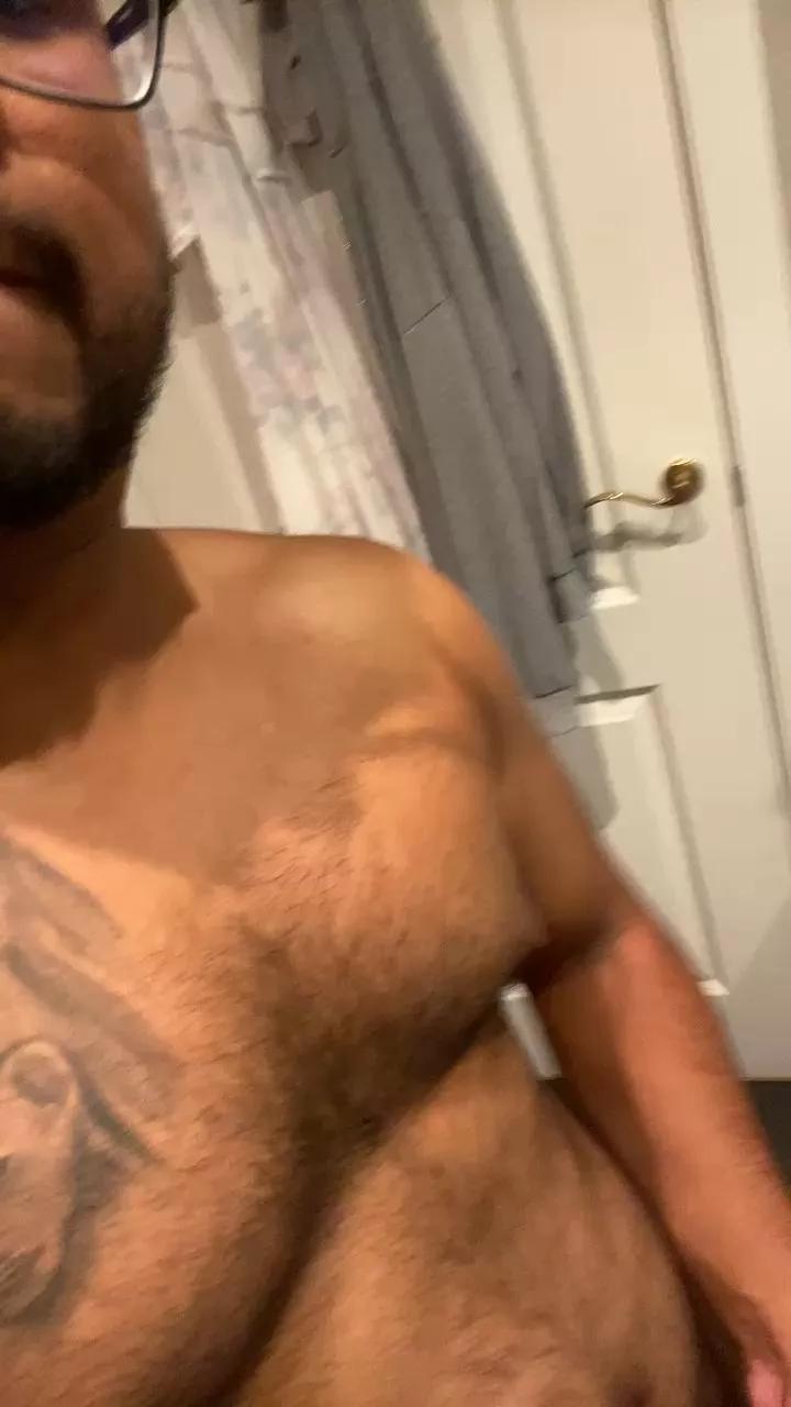 1 - 