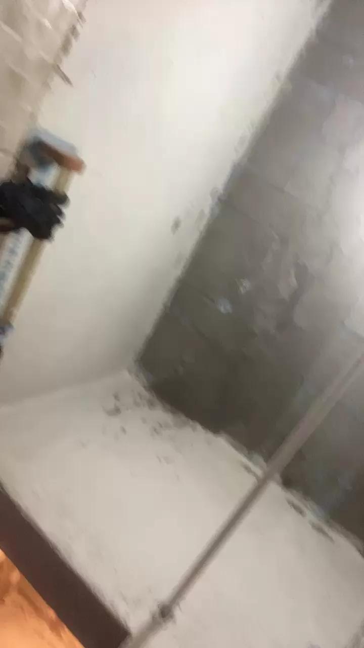 1 - 