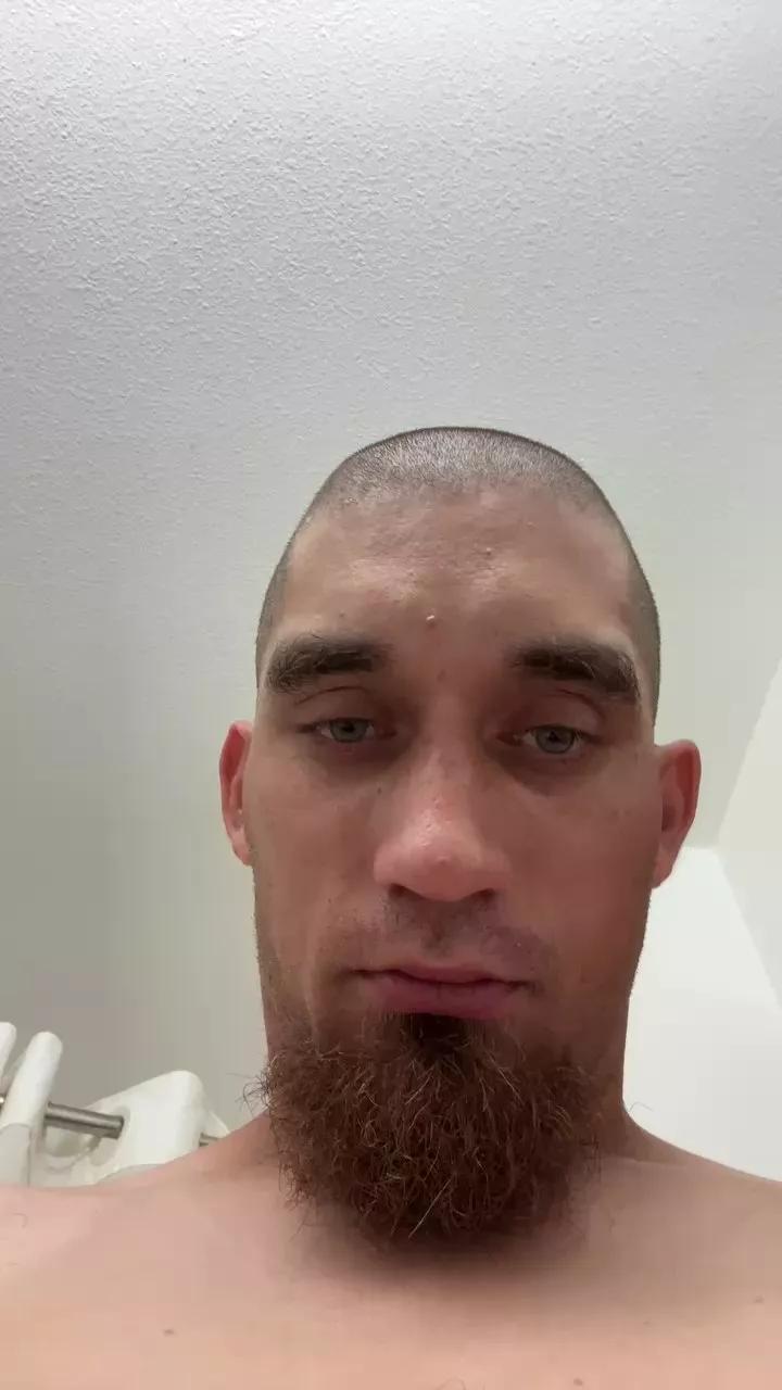 1 - 