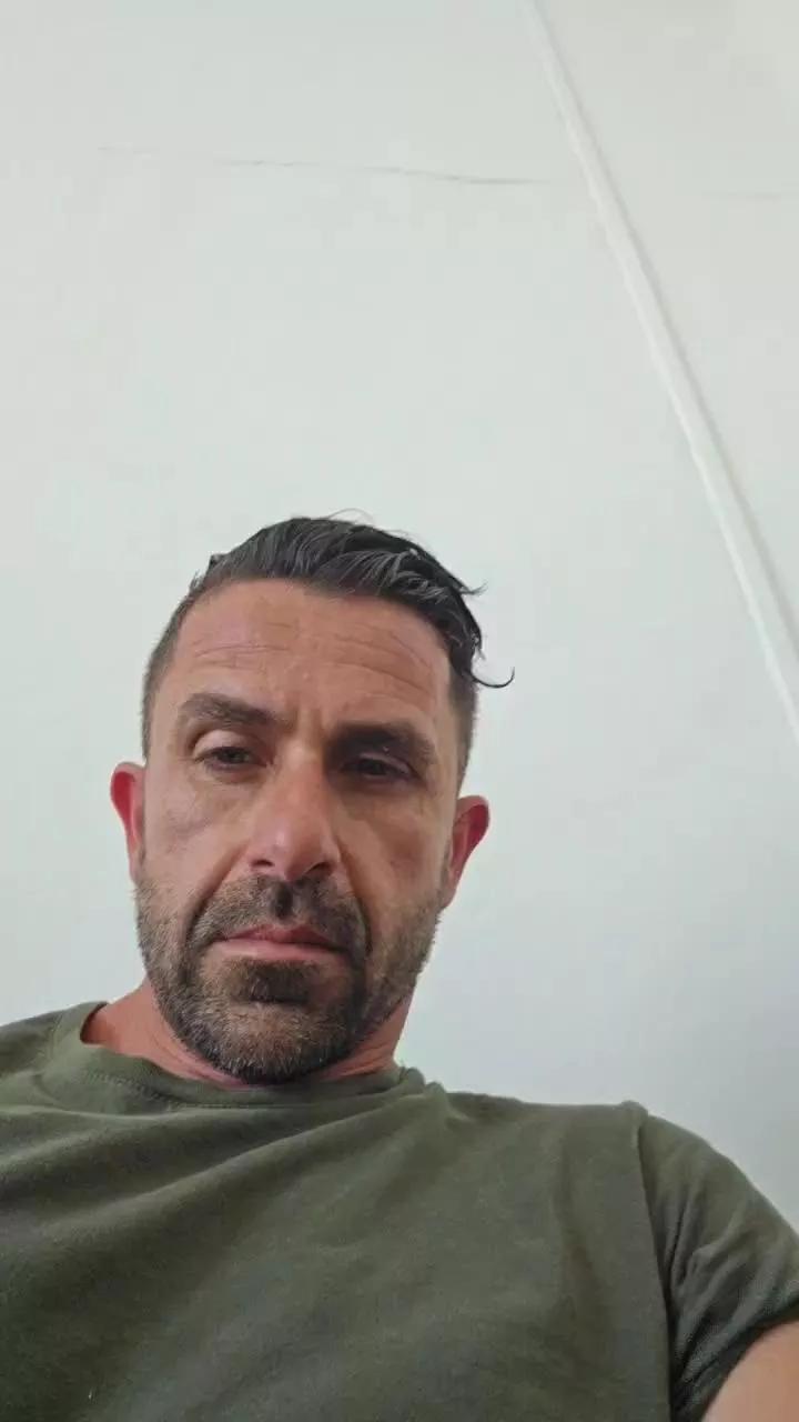 1 - 