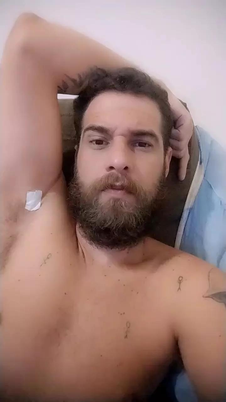 1 - 