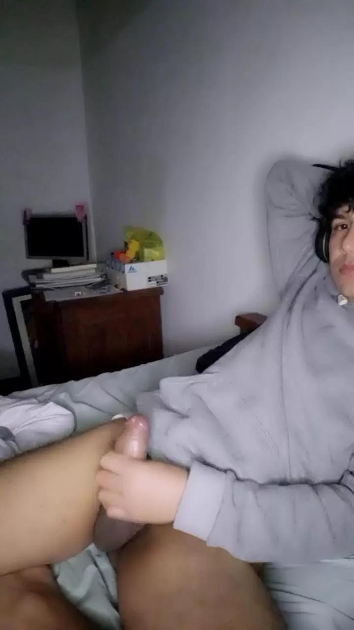 1 - 