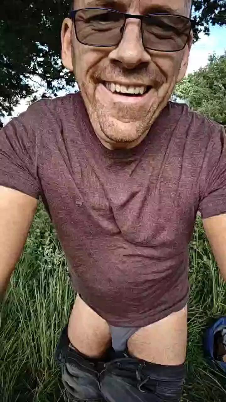 1 - 