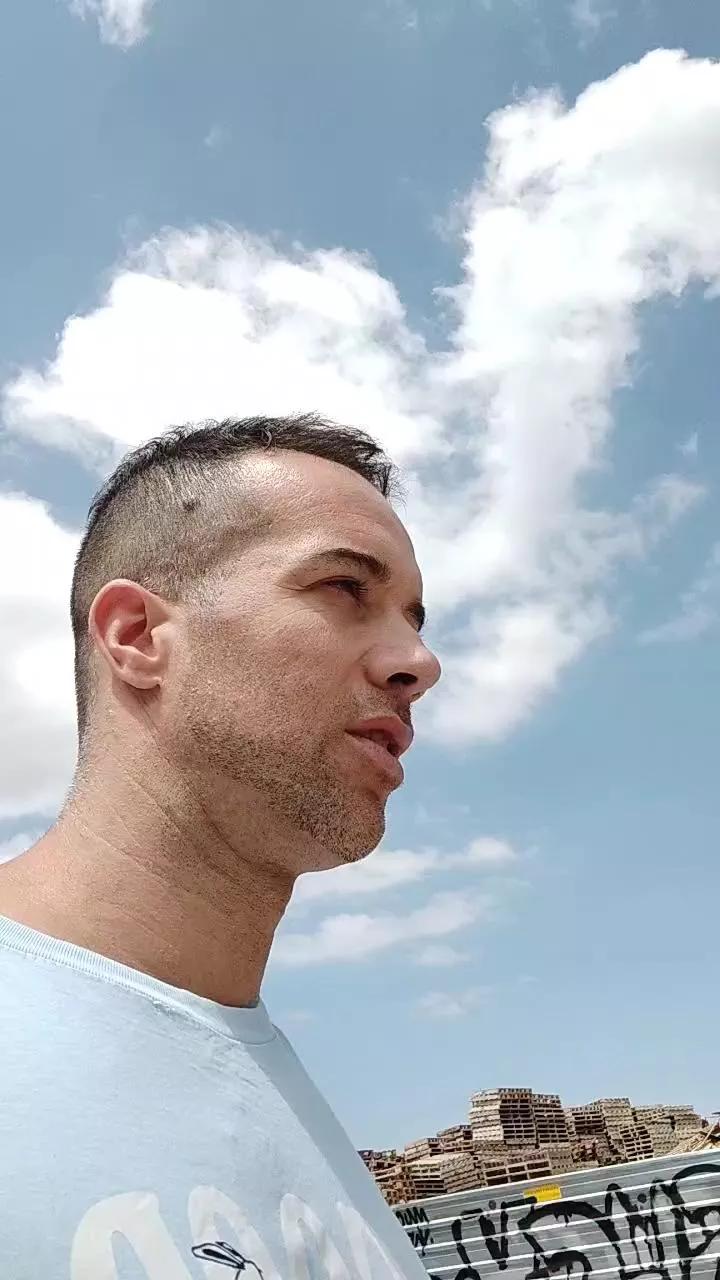 1 - 
