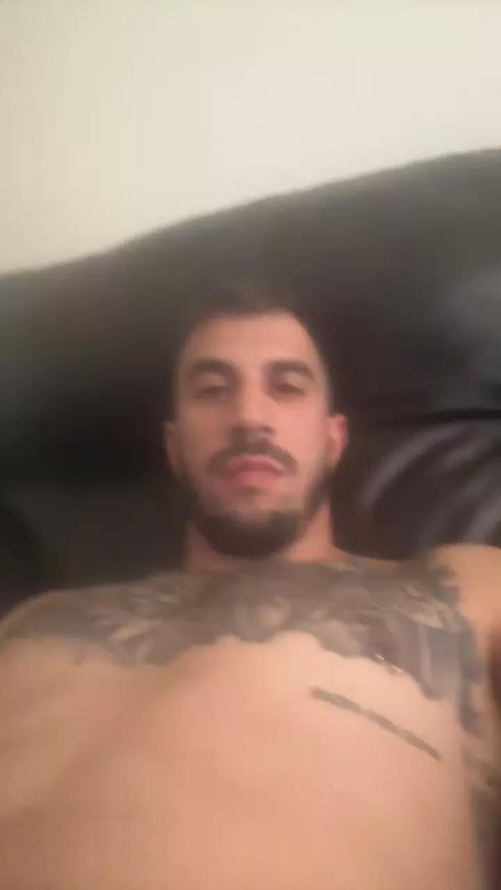 1 - 