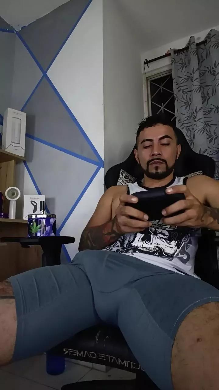 1 - 