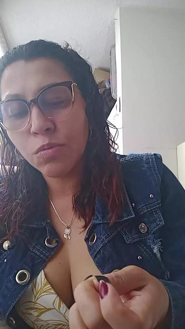 1 - 