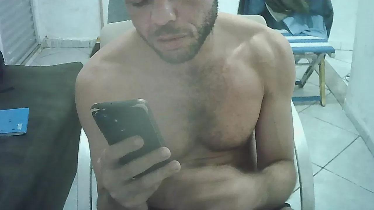 1 - 