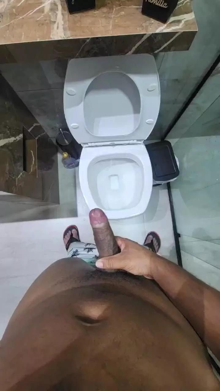 1 - 