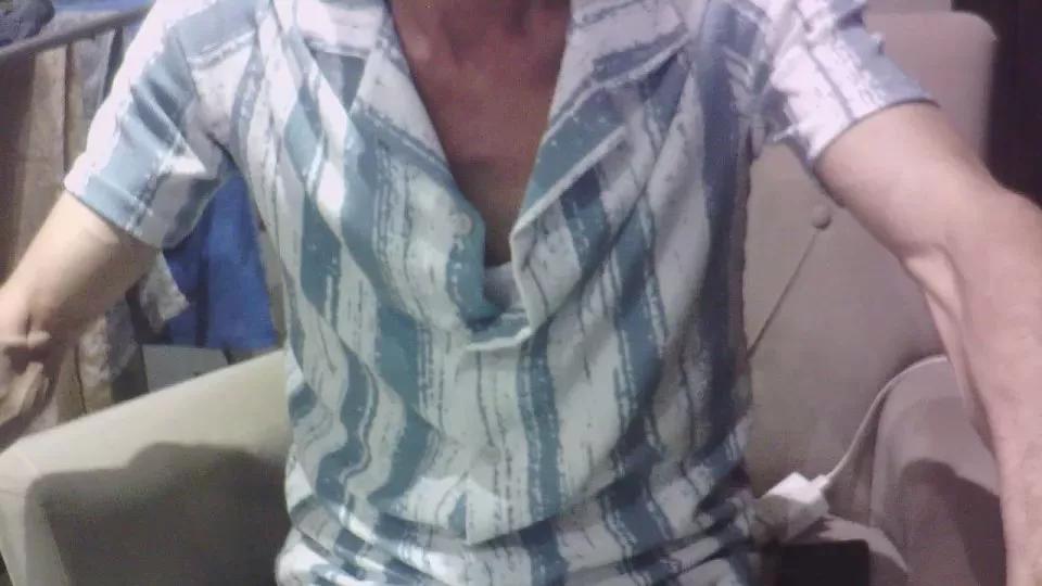 1 - 