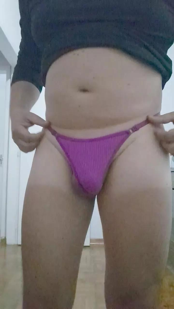 1 - 