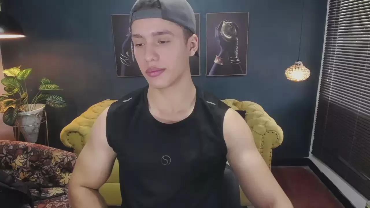 1 - 