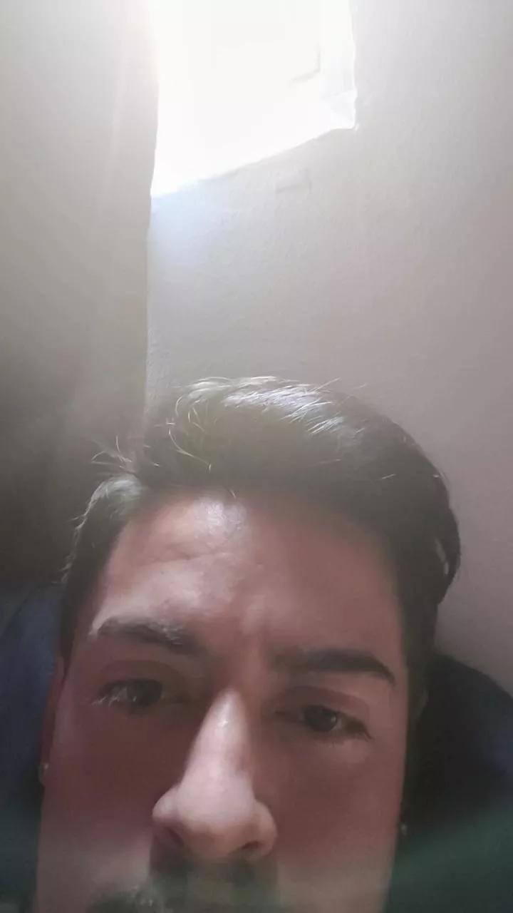 1 - 