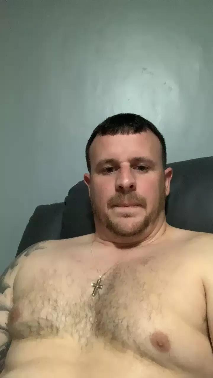 1 - 