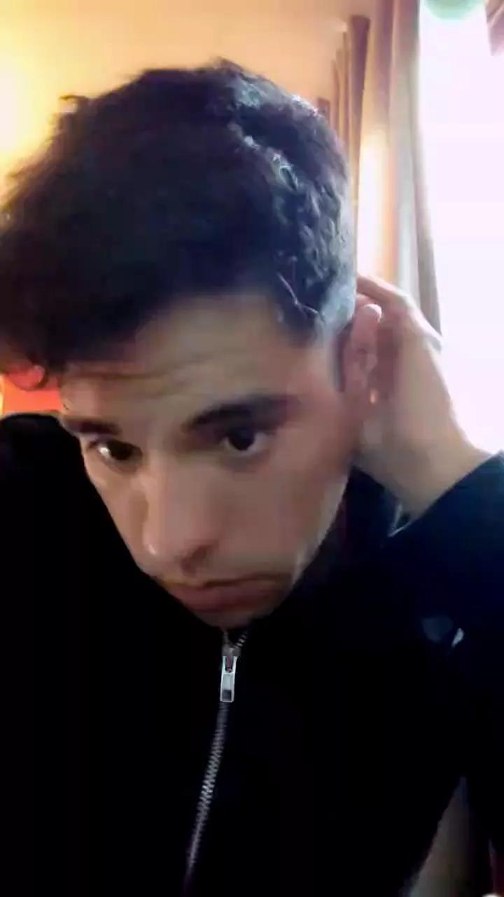 1 - 
